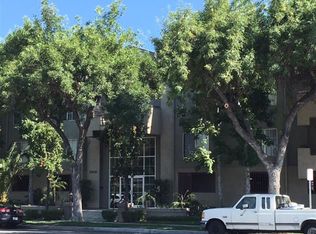 2908 W Victory Blvd #M, Burbank, CA 91505