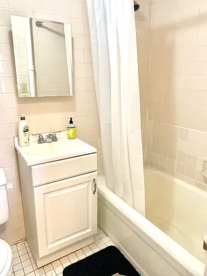 Rented by Alpha Properties NYC I LLC | media 11