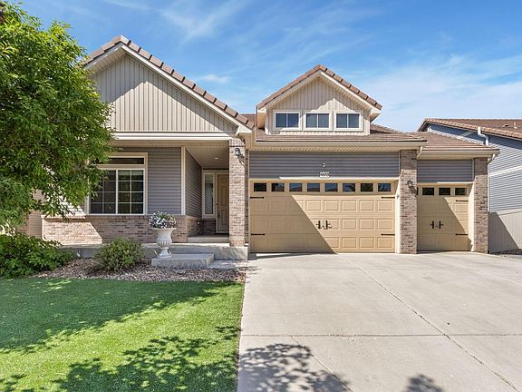 2nd image of 4653 Wildwood Way