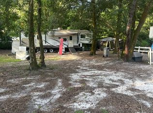 4539 Cemetery Rd, Mount Dora, FL 32757