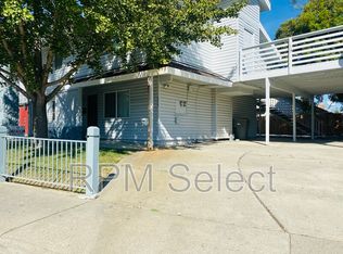 524 W Southwood Dr, Woodland, CA 95695