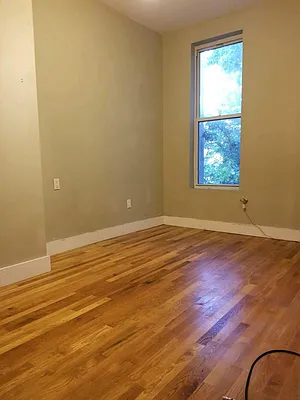 Rented by Yup Realty LLC | media 5