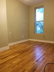 Rented by Yup Realty LLC