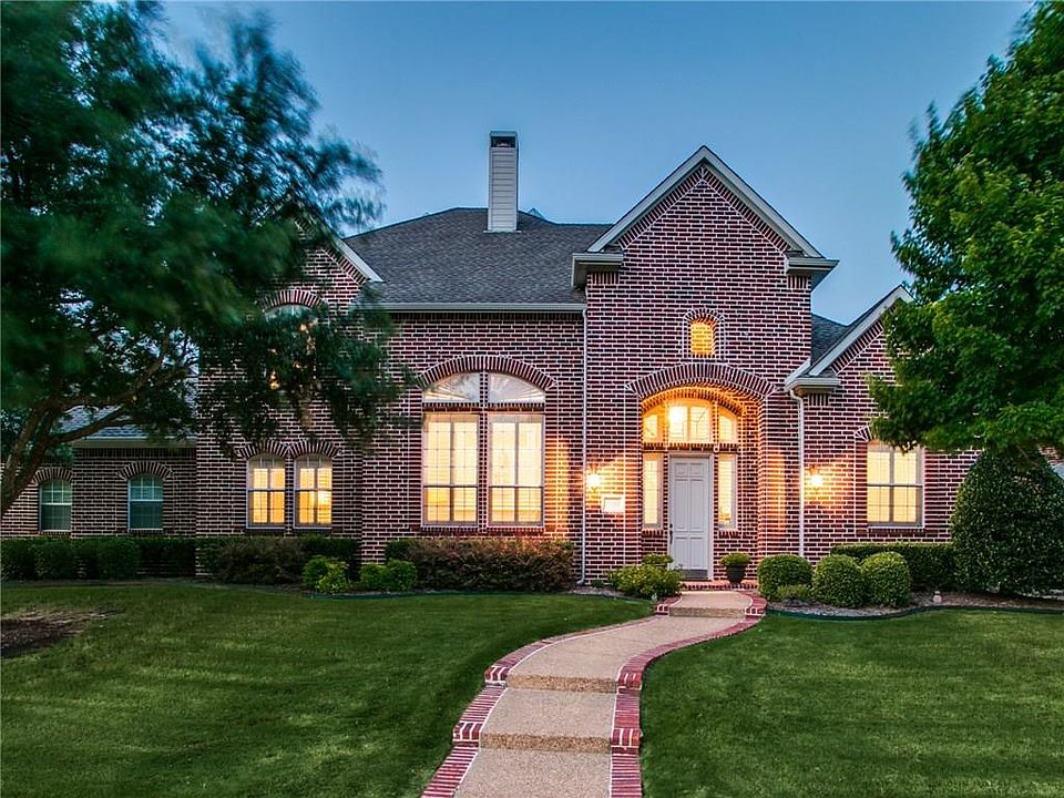 1st image of 3503 Hillrose Dr