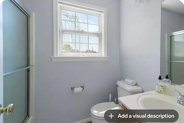 1317 Grayland Ave — Photo 11