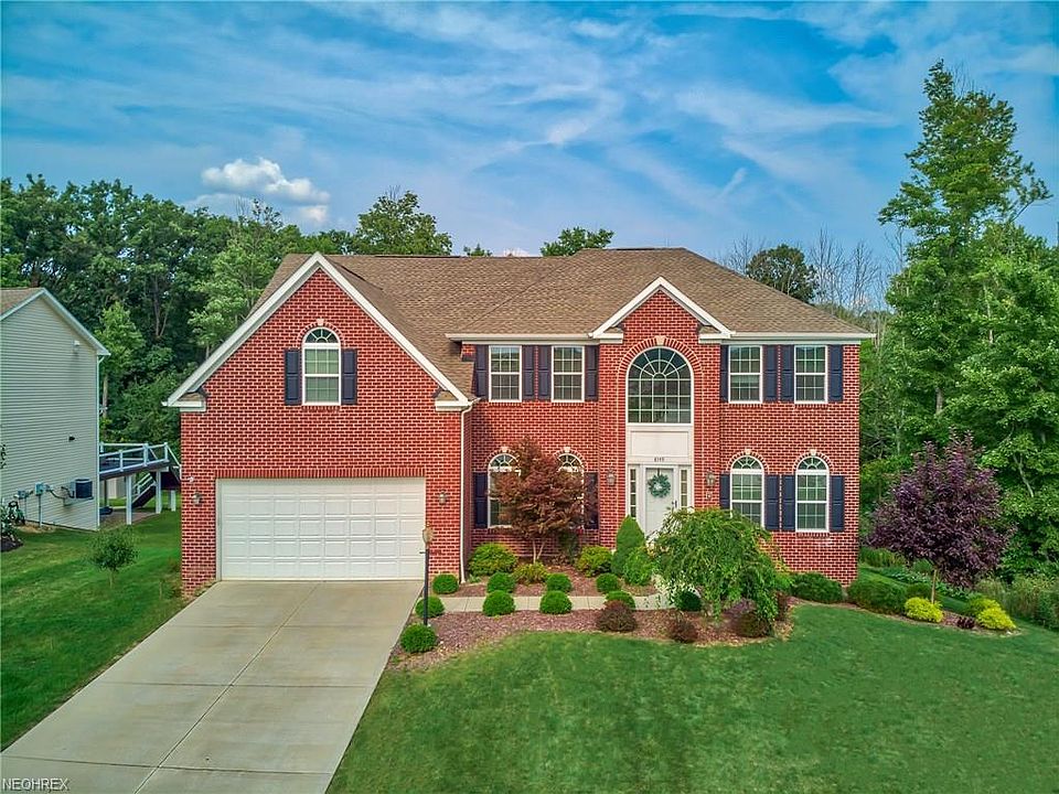 1st image of 8149 Megan Meadow Dr