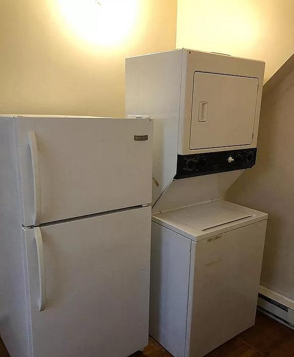 1st image of 1503 Lindley Ave #1503