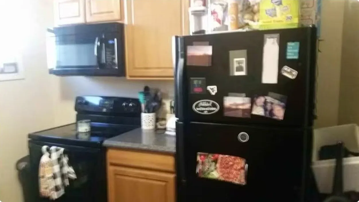 3 bed, 1608 sqft, $1,800 — Photo 4