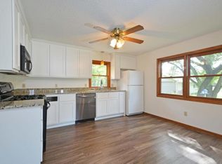 10388 265th Ave NW, Zimmerman, MN 55398