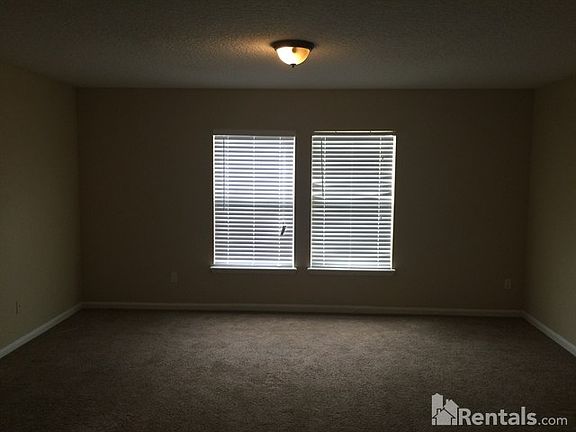 2nd image of 2286 Eisner Dr