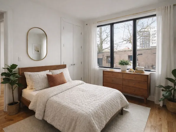 55 Stanhope Street image 1 of 20