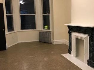 255 Bleecker St #1, Brooklyn, NY 11237