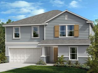 12827 Willabrand Pike, Hudson, FL 34669