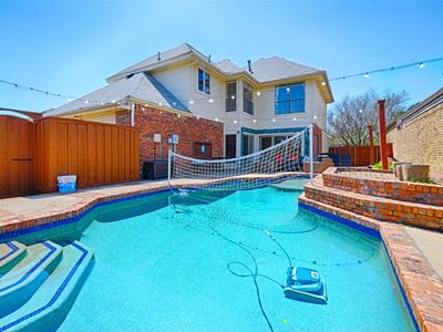 1812 Seminary Dr, Plano, TX, 75075