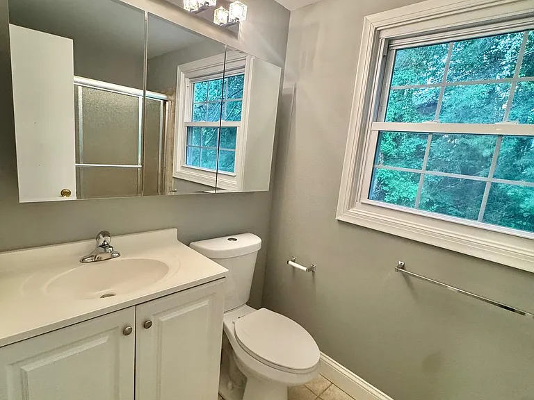 4908 Rocky Spring Ln — Photo 30