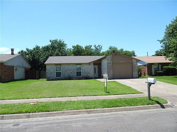 4th image of 6844 Glendale Dr