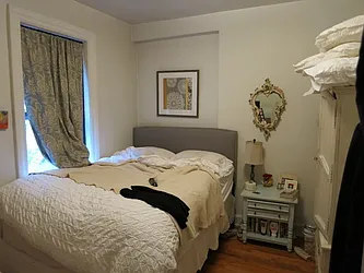 Rented by Village Living Realty