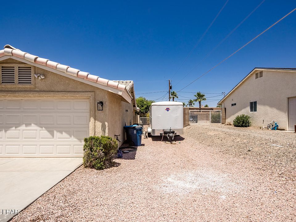 3335 Thunderhead Dr, Lake Havasu City, AZ 86406 Zillow