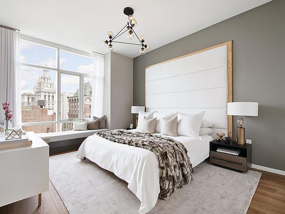4th image of 5 Beekman St #23A