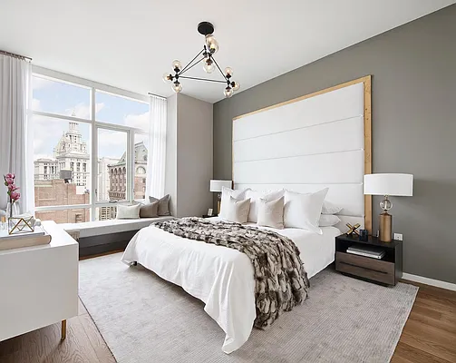 Sold by Douglas Elliman | media 7