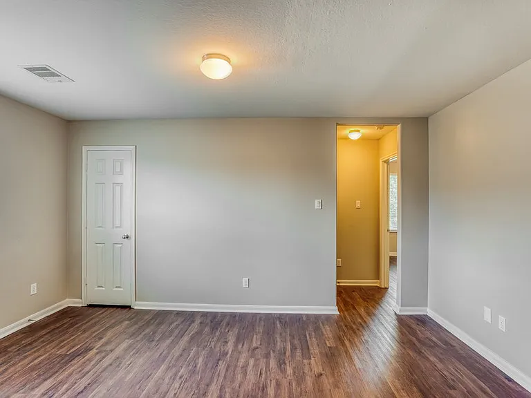 13034 Rose Landing Dr — Photo 15