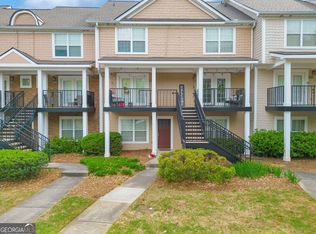 1035 Barnett Shoals Rd APT 215, Athens, GA 30605