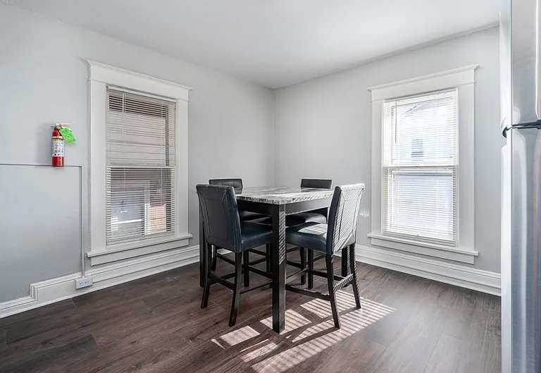 1228 Louisiana St #3 — Photo 5