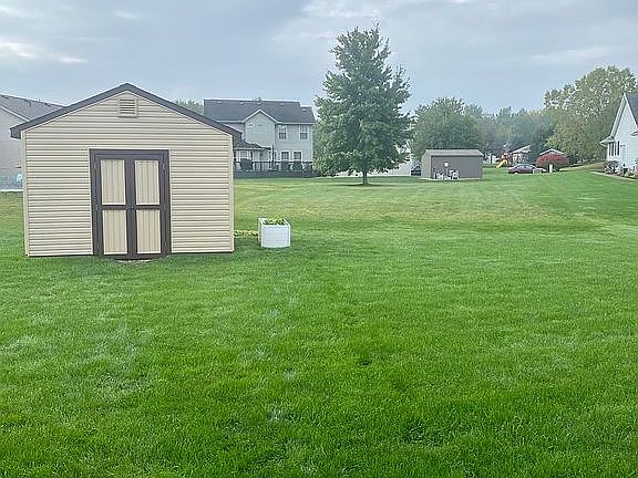 4th image of 97 Grayson Ct