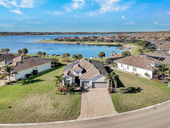 3rd image of 13480 Blue Bay CIR