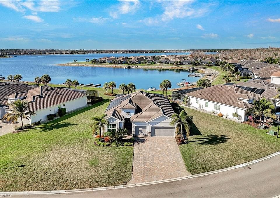 13480 Blue Bay CIR, Fort Myers, FL 33913 | MLS #226005156 | Zillow