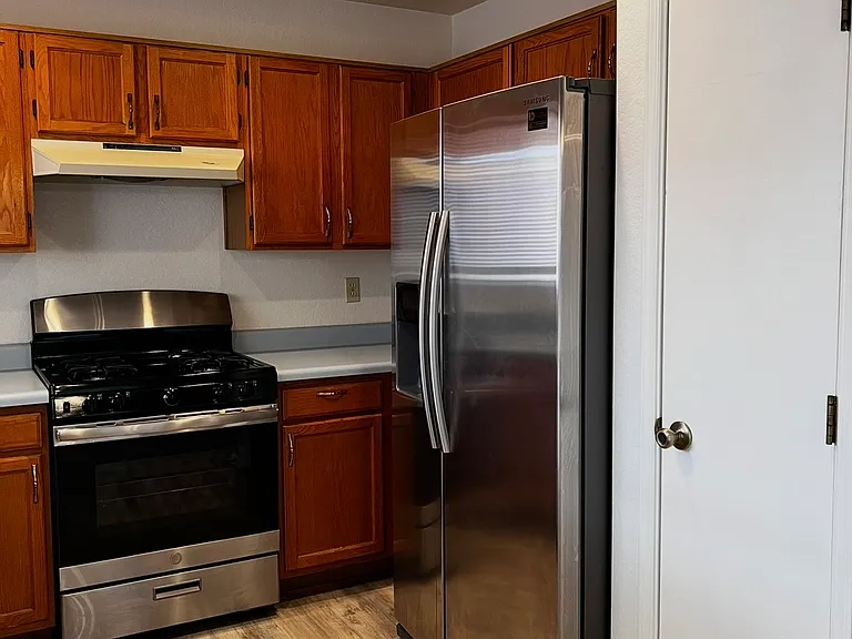 3094 W Country Fair Dr — Photo 24