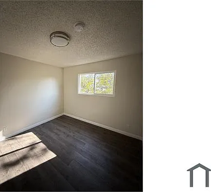 536 W Century Blvd #2 — Photo 5