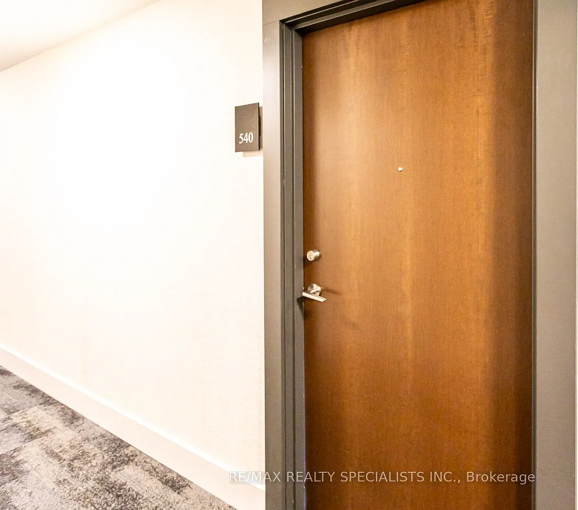 2 bed, $3,150 — Photo 4