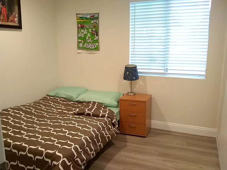 9030 Ramona Ave — Photo 11