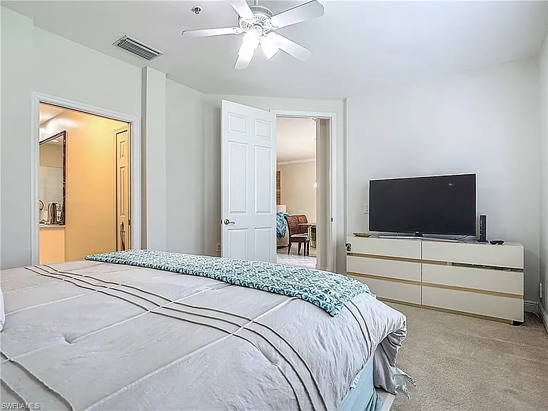 1340 Sweetwater Cv #103 — Photo 11