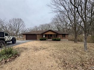 2560 Highway N, Pacific, MO 63069