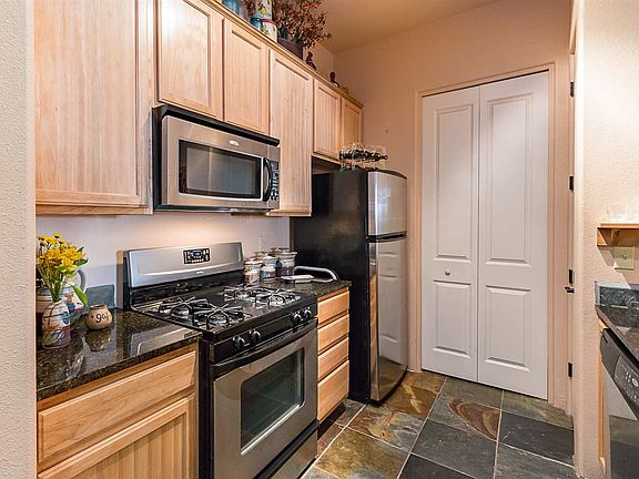 5th image of 1405 Vegas Verdes Dr Unit 112