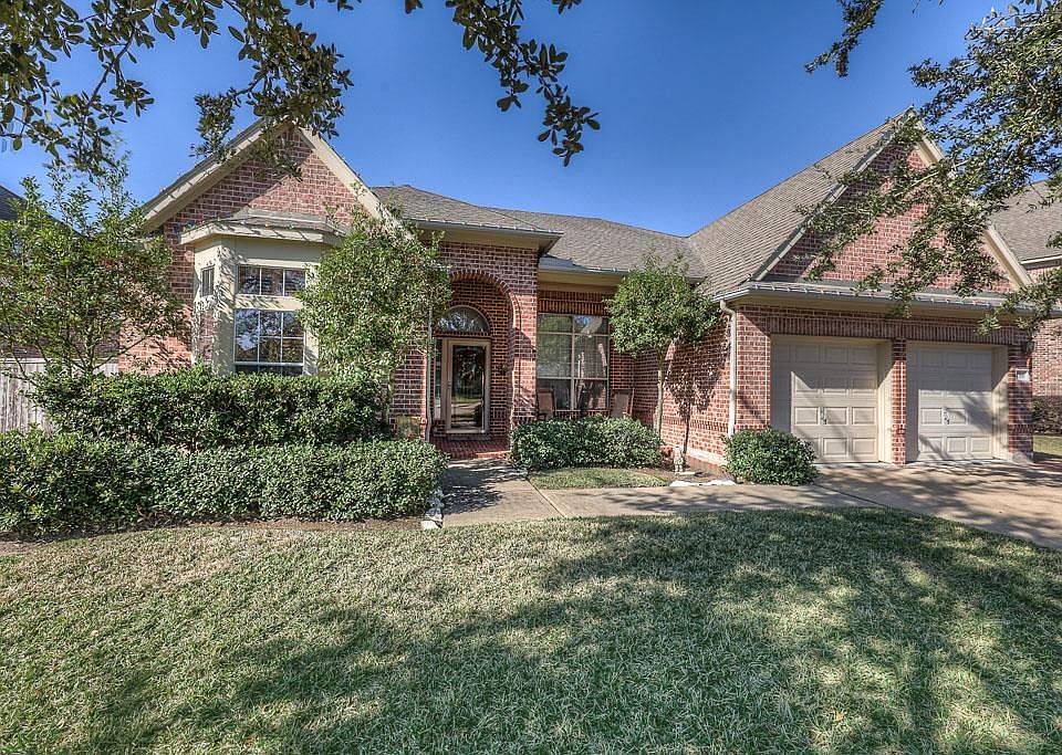 1st image of 1055 Misty Trails Ln