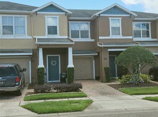 16229 Old Ash Loop, Orlando, FL 32828