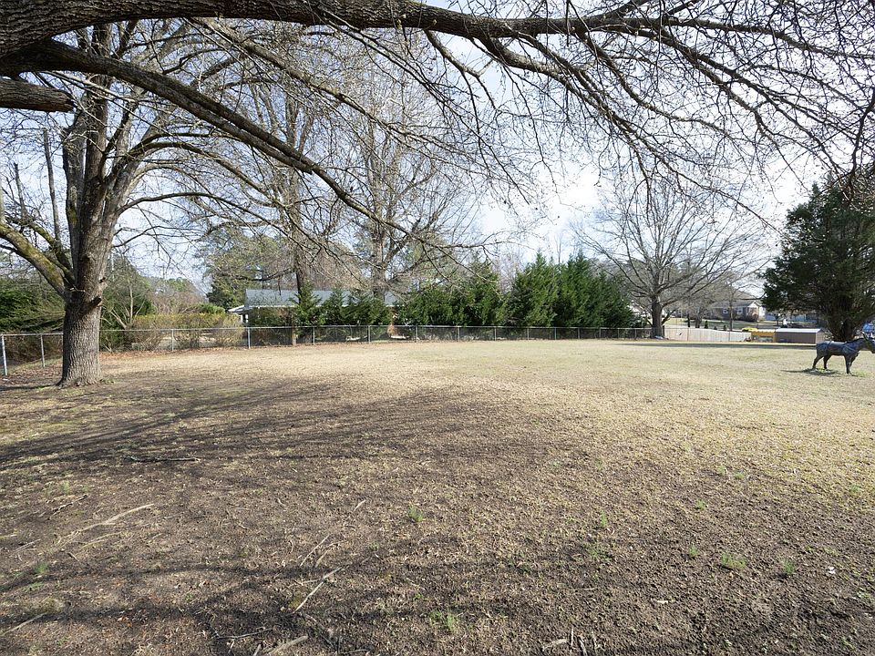 1st image of 3504 Skycrest Dr Lot 9