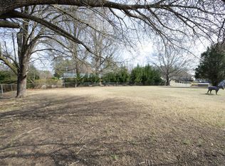 3504 Skycrest Dr Lot 9, Raleigh, NC 27604