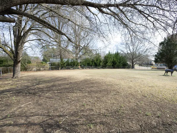 3504 Skycrest Dr Lot 9, Raleigh, NC 27604