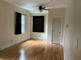 (Undisclosed Address), Worcester, MA 01602