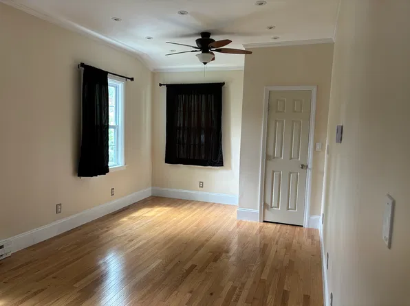 (undisclosed Address), Worcester, MA 01602