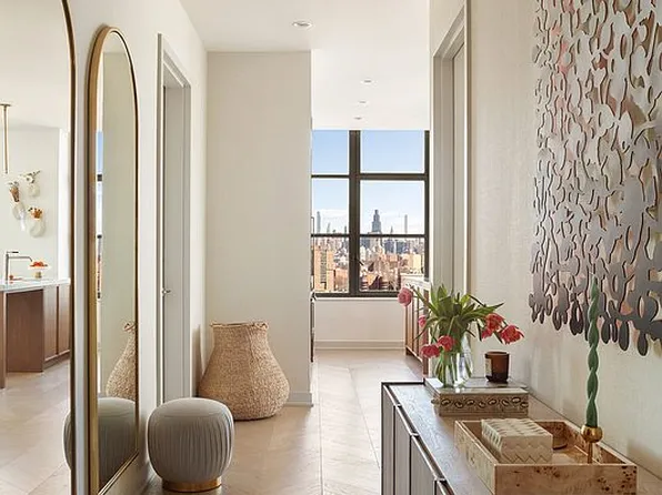 180 Front St #11E, Brooklyn, NY 11201