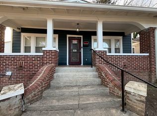 966 Washington Pl SW, Atlanta, GA 30314