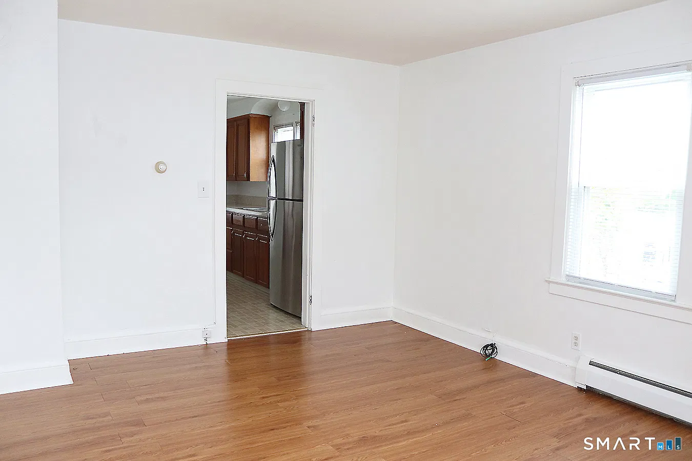 2 bed, 1.0 bath, 980 sqft, $1,700 — Photo 2