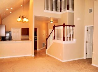2210 E Washington Ave, Eustis, FL 32726