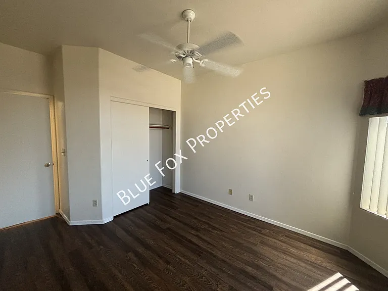 9511 E Briana Ln — Photo 11