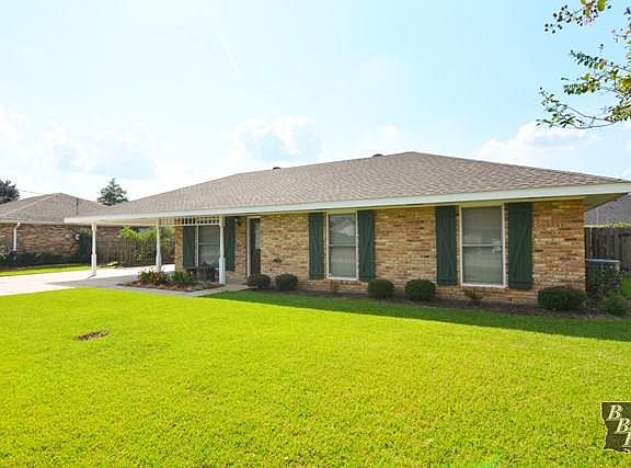 4th image of 1408 Lee Dr